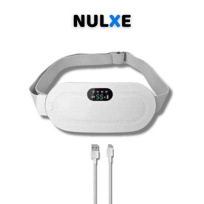 Nulxe Portable Relief